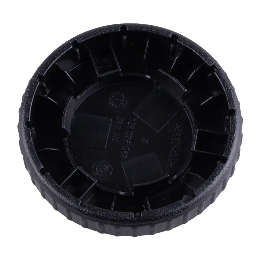 

For MK5 For Rabbit Recline Knob Front Seat For Golf MK6 2010-2013 1J0 881 671