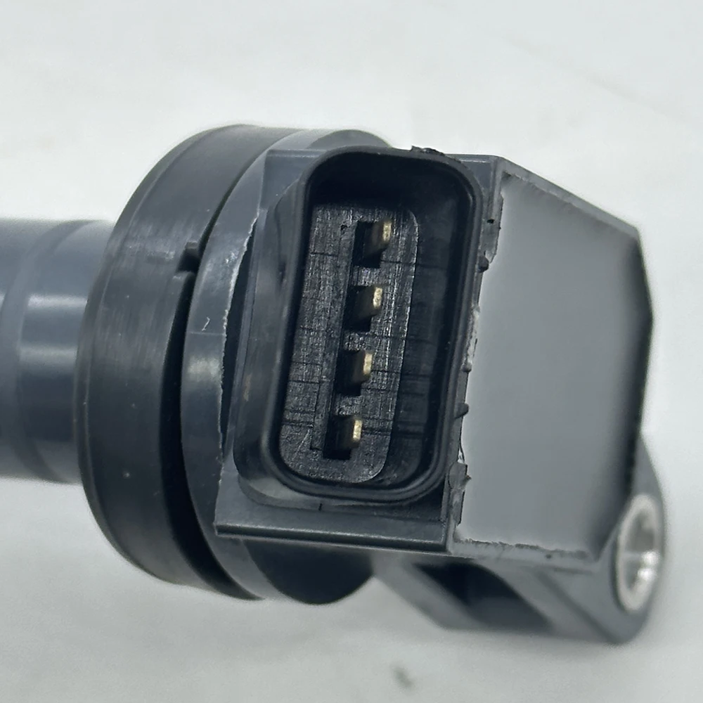 Катушка зажигания для TOYOTA LEXUS Scion TC OE 90919-02250 90919-02256 90919-02257 90919-A2003 90919-A2005 90919-C2001 673-1309