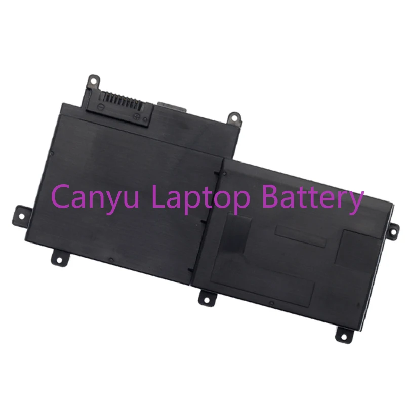 

Аккумулятор для ноутбука HP Probook640 645 650 655 G2 G3 Pb6k Ci03xl