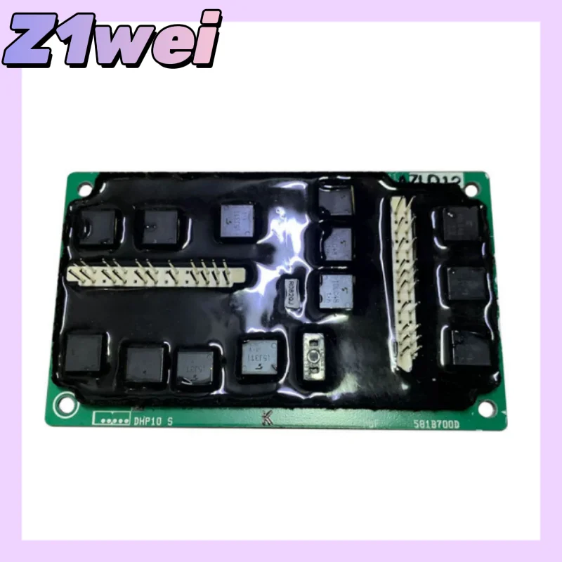 Модуль novo и оригинал фретный граátis 581D331C 581D331B