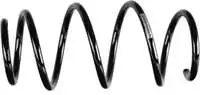 

993820 for coil spring ON GOLF VII LEON OCTAVIA PASSAT SUPERB 15
