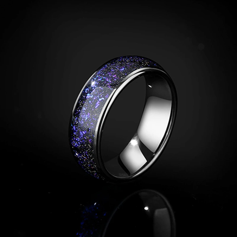 T5577 карта контроля доступа карта посещаемости индукционная карта может клон 125 кГц RFID-метка паста для карт брелок умное модное кольцо