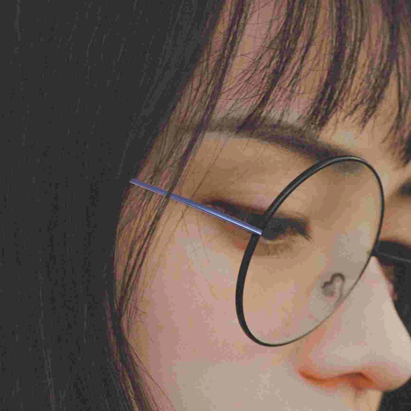 Ножки для очков наконечники отвертка сменный рычаг комплекта ремонта