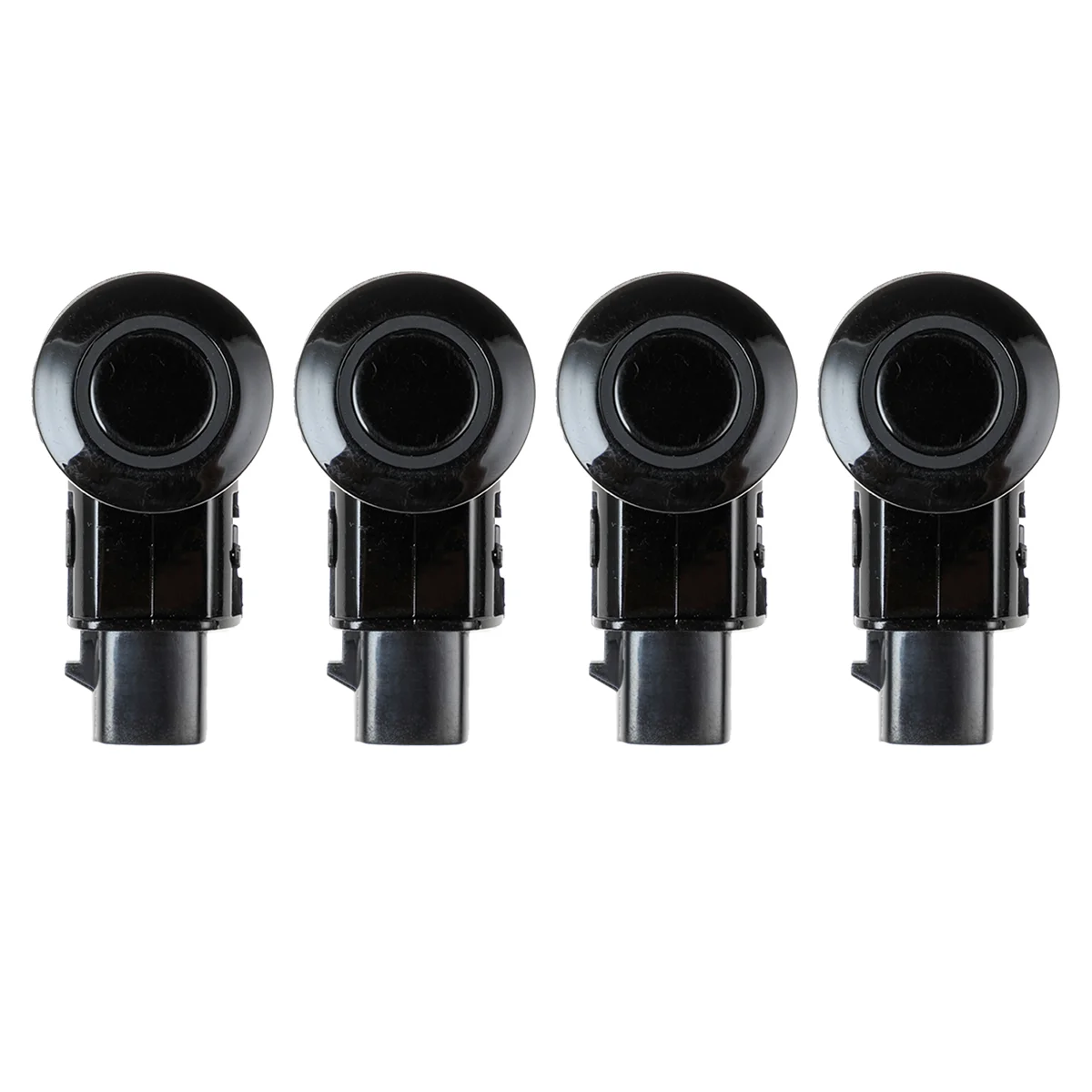 Датчик парковки PDC автомобиля для Lexus LS430 Toyota Allex Camry Corolla Daihatsu Altis 2001-2006 89341-50011 89341-12041