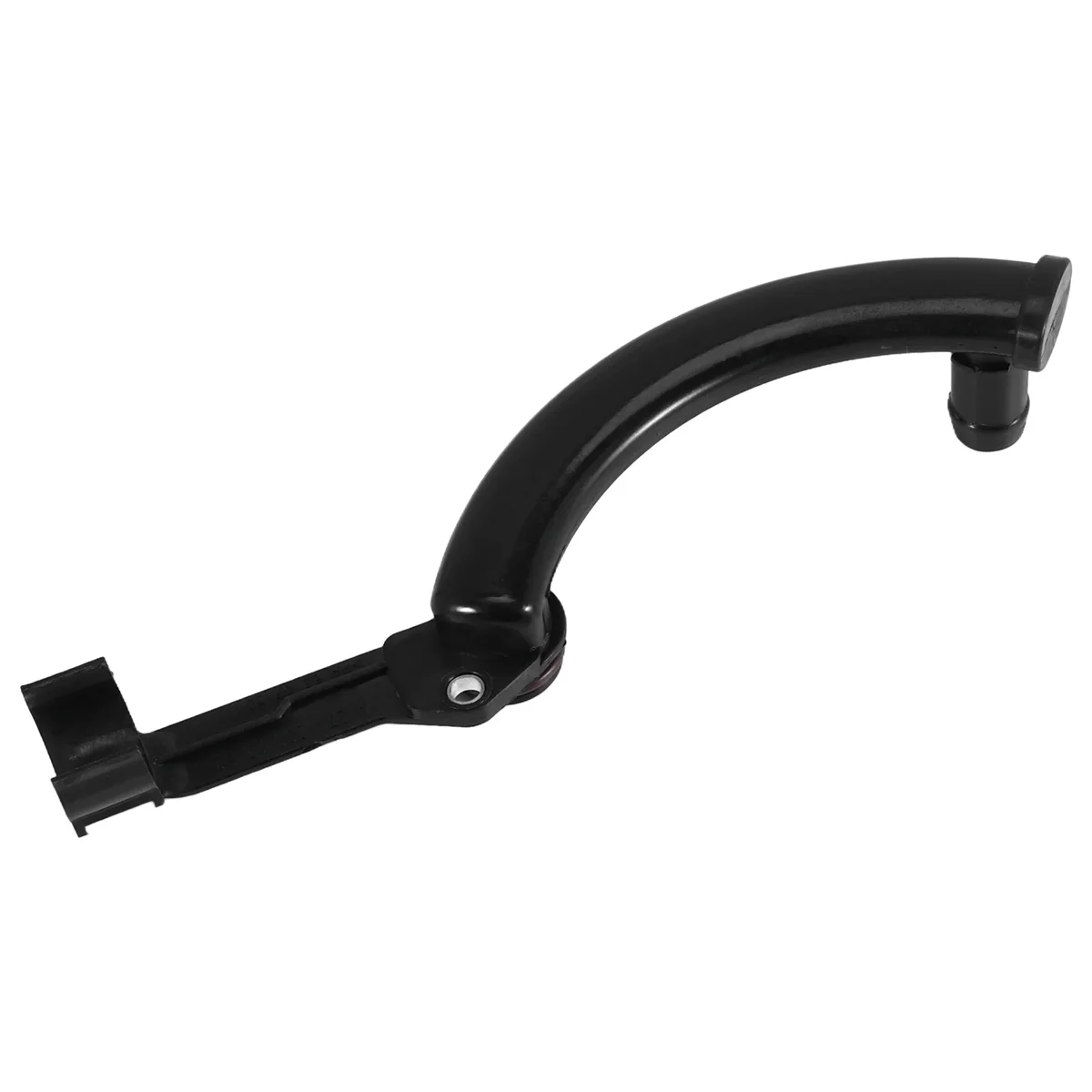 Масляная труба 2712002352 для W204 C180 C200 C280 C300 C350 C220 C250 A271 200