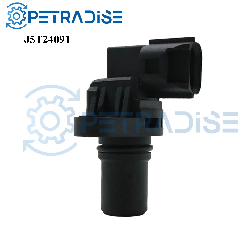 Датчик положения коленчатого вала для Subaru Impreza Legacy WRX Outback Baja Saab 9-2X автозапчасти OEM