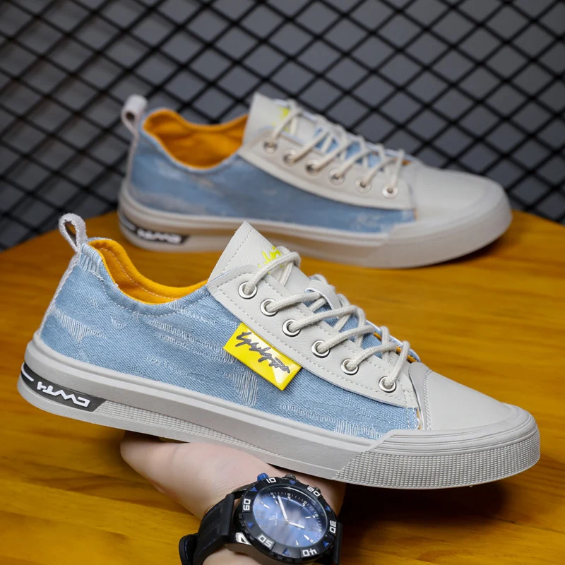 

Shoes men Sneakers Male casual Mens Shoes tenis Luxury shoes Trainer Race Breathable Shoes fashion loafers running Shoes for men