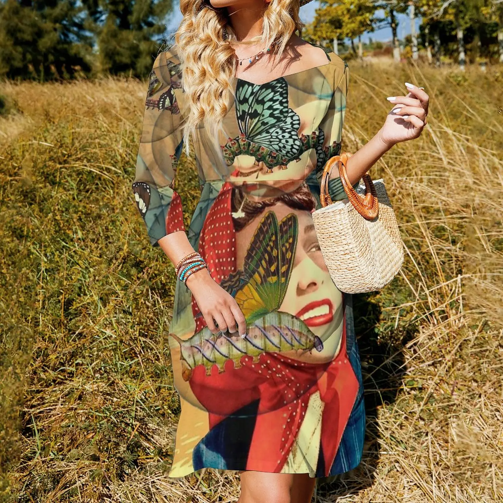 

Betterfly Женские коктейльные платья для дизайна