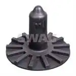 

Store code: 60103503 for rear tire top KANGOO YM