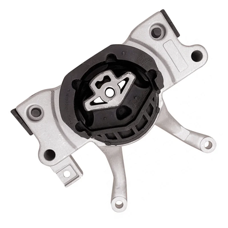 

Car Engine Mounts Support Motor Mounts for BMW 5 7 SERIES G11 G12 G30 G38 22326862578