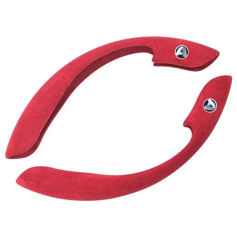 Женская Черная замшевая кожа для aixam city s 7crossline 4 6 minauto roadline разборная модель