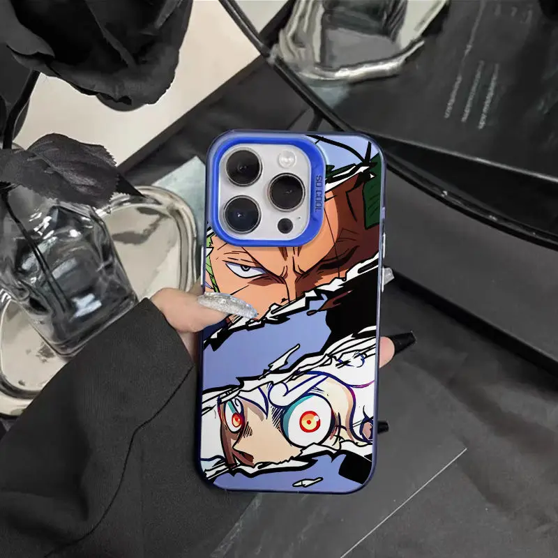 Чехол для iPhone 15 14 13 12 11Pro Max 78Plus XR XS MAX MINI Y2K