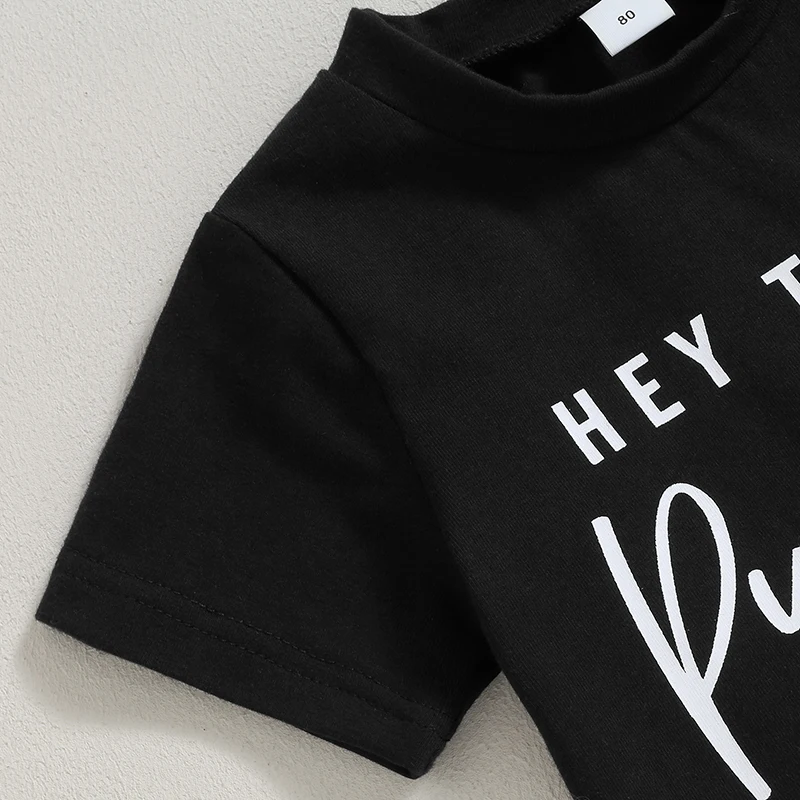 Рисунок 6 - Женский комплект с коротким рукавом