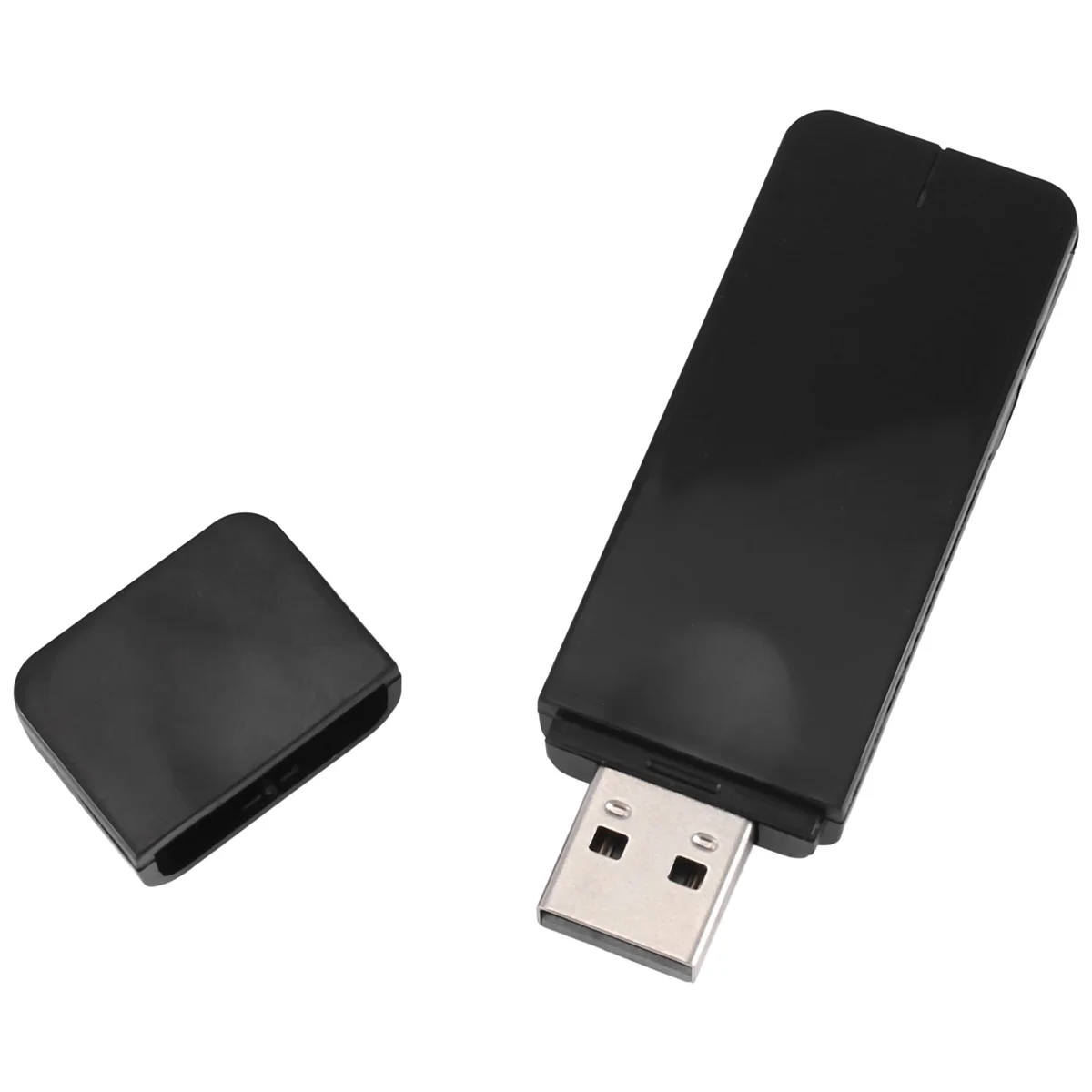 RT5572 300 Мбит/с Беспроводная сетевая карта USB Адаптер Wi-Fi Двухдиапазонный 2 4G 5G