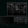 Изображение товара 5