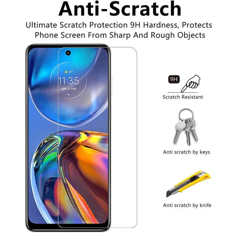 Чехол для телефона motorola moto e32 e32s закаленное стекло motoe32 motorolae32 e 32 s 32s 32e es32 задняя