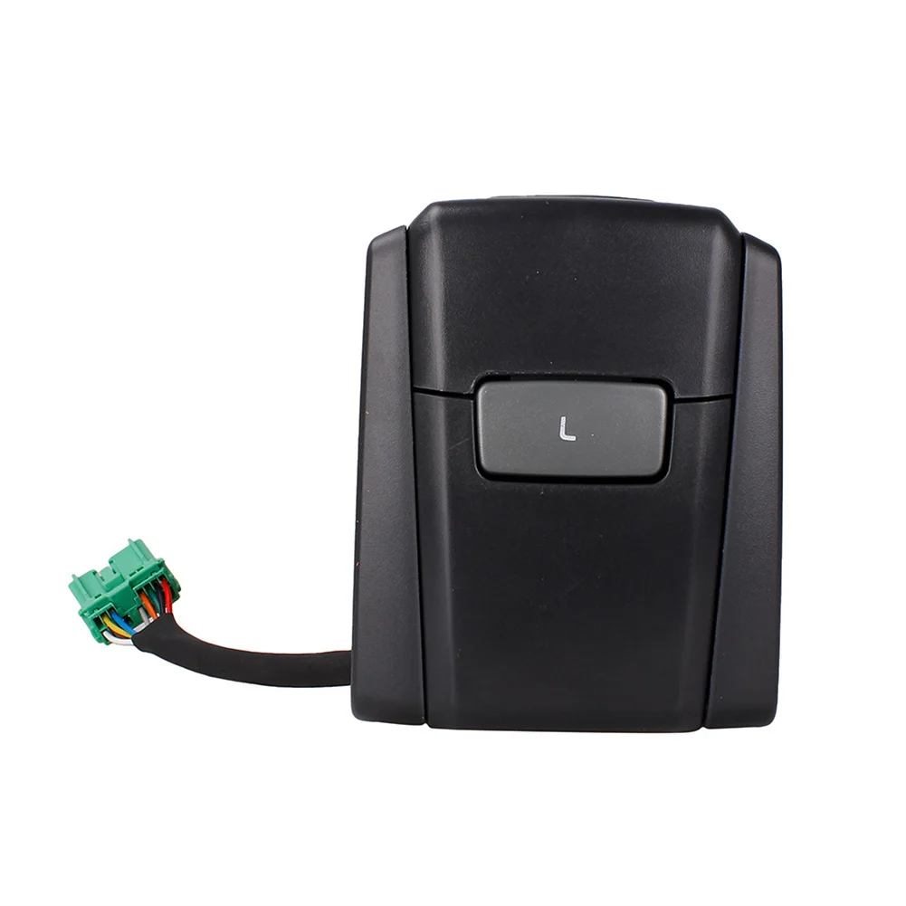 

Car Gear Shift Lever For Volvo Truck FH12 FH13 ISHIFT 21073025 21456377 Automatic Gear Shifter LHD Replacement