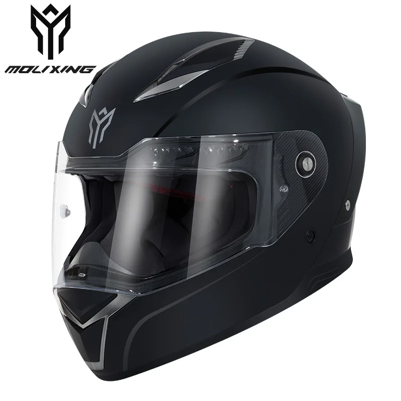 

Мотошлемы Mustang 3C для мужчин и женщин, сертифицированные летние шлемы для защиты от солнца и вентиляции