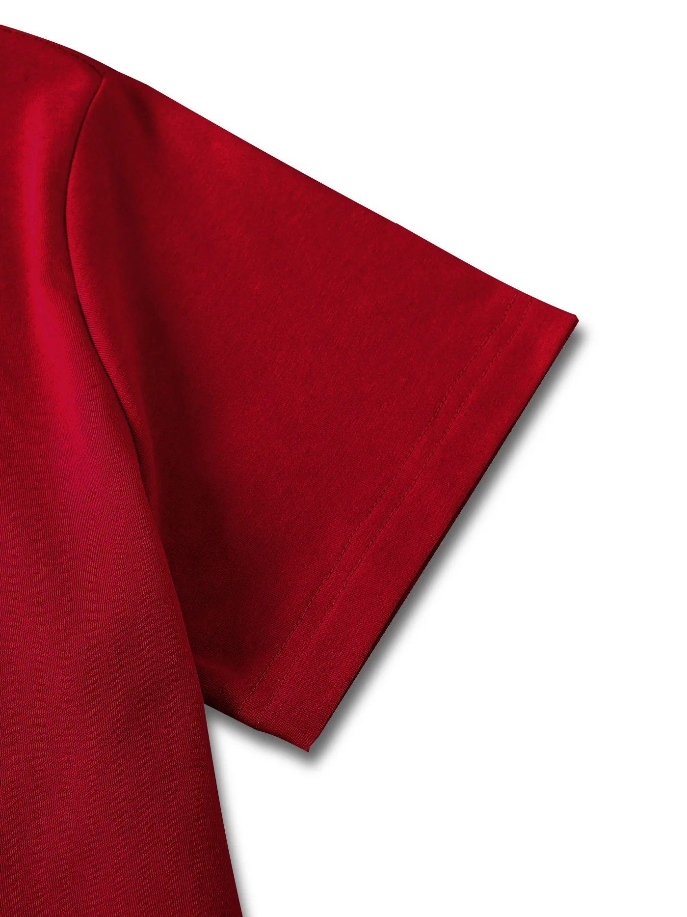 Футболка с принтом love повседневный топ коротким рукавом и круглым вырезом для