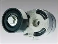 

Store code: 3354 for ALTERNATOR tensioner bearing BERLINGO C3 C5 XSARA FIESTA P206 P407 1.4HDI/1.6HDI/1.6HDI