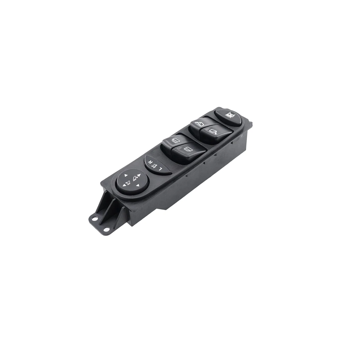 

Электрический оконный переключатель RHD A6395451313 6395451313 для-W639 2006-2012