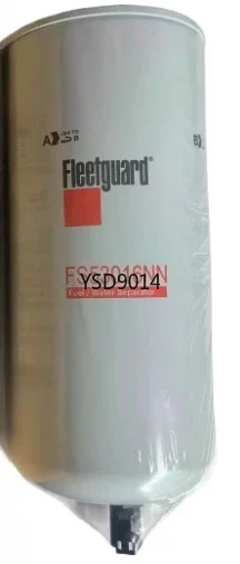 Масляный фильтрующий элемент FS53016NN масляный-Водный сепаратор