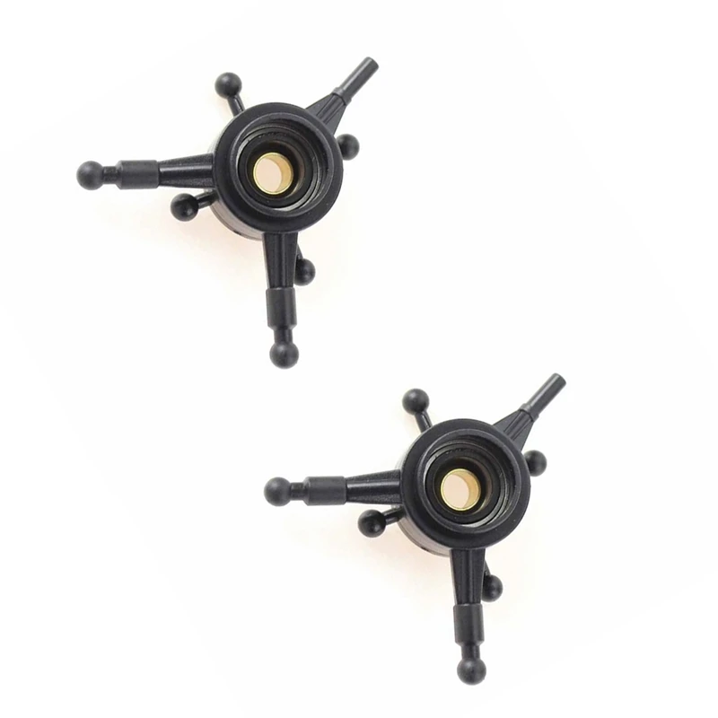 

Детали для вертолета, самолета, дрона, 2 шт.