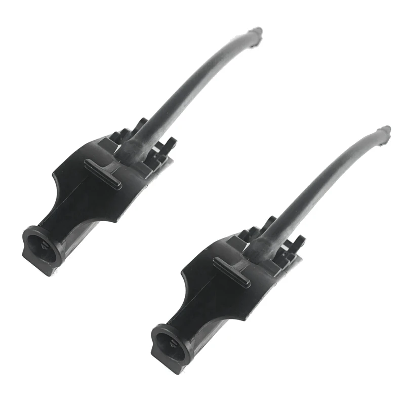 

1 пара, лобовое стекло для Range Rover Evoque L538 2012-2019