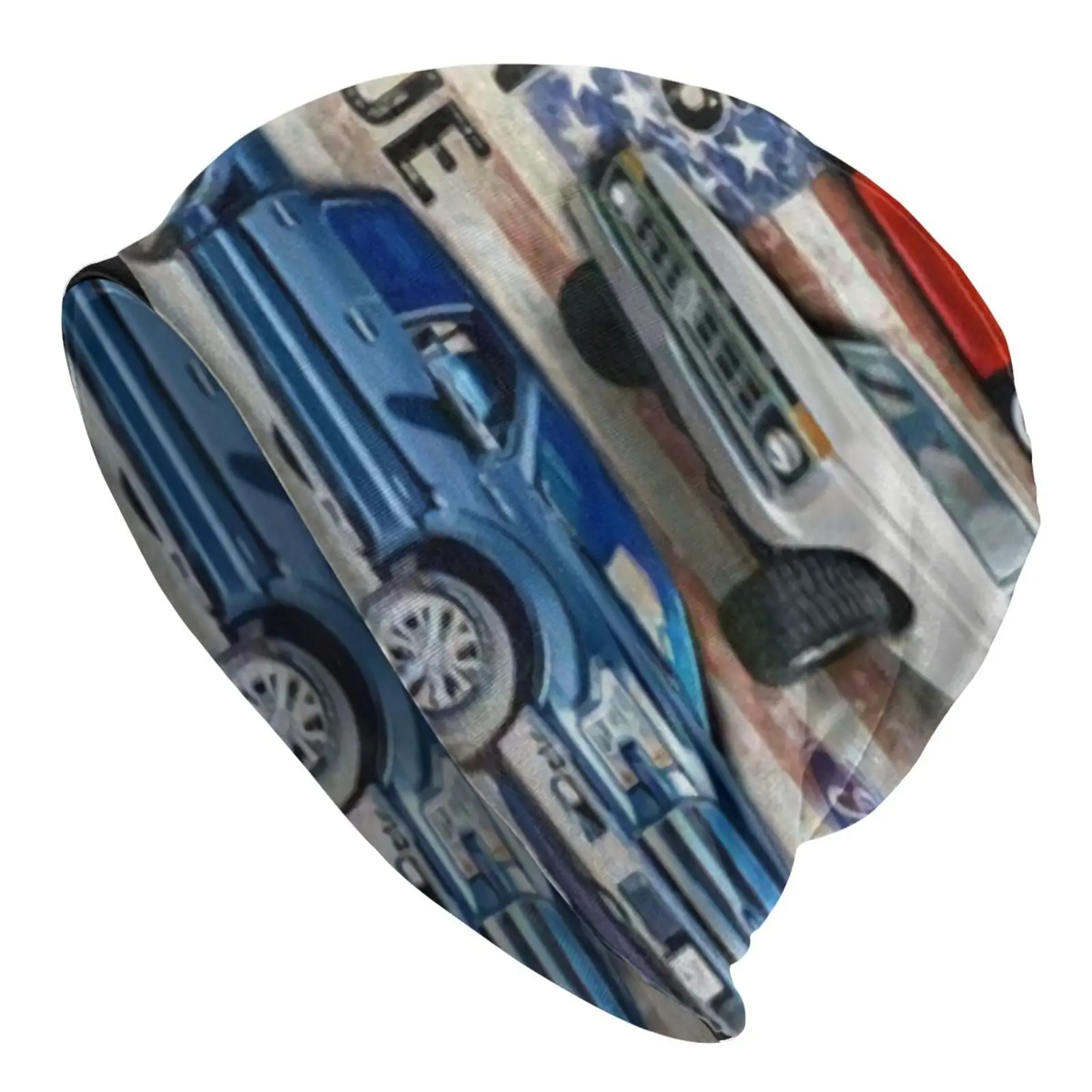 Кепка-берет унисекс в американском стиле хип-хоп |