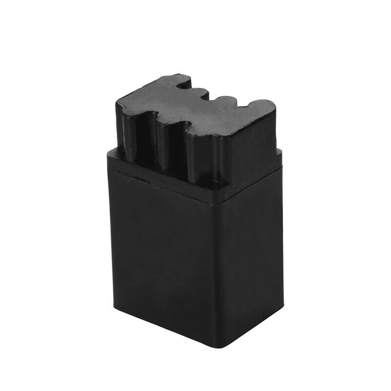 

Cam Crank Shaft Locking Tool TC88 For Dyna Softail Touring Road King