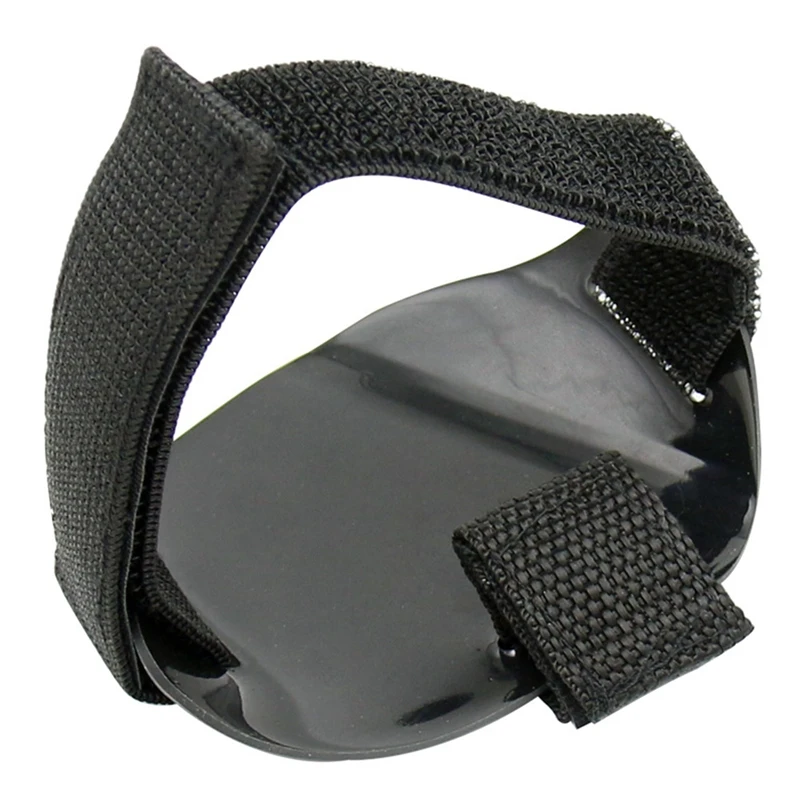 AFNCX мотоциклетная накладка для переключения передач чехол велосипедной обуви