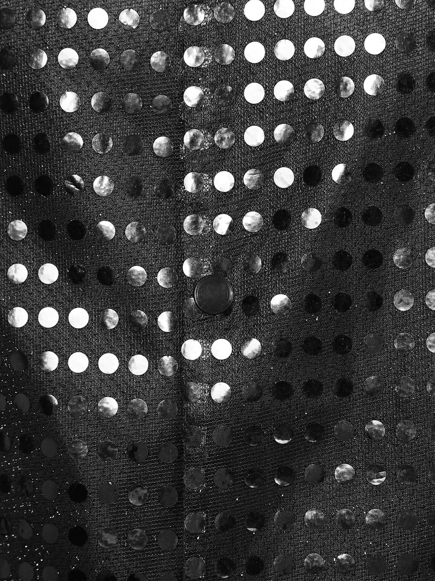 Блестящий жилет с блестками для мужчин и женщин топы джазовых танцев выступлений