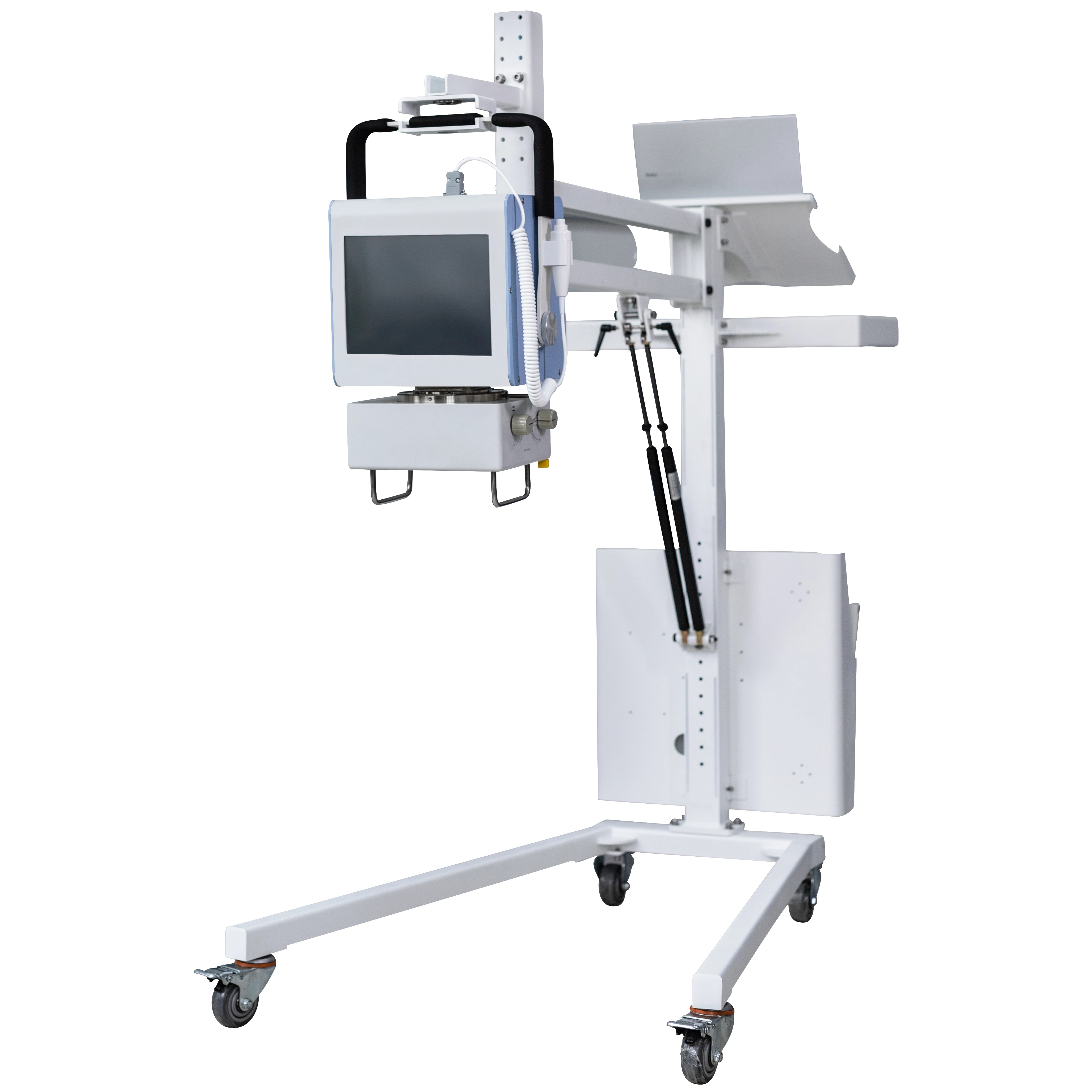 

China sourcing mini portable x ray machine for animals