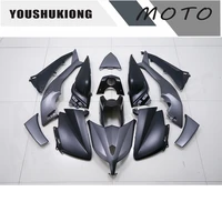for tmax 530 tmax530 dx sx 12 13 14 15 16 17 18 19 20 21 new arrival abs motorcycle full fairing kit bodywork cowling