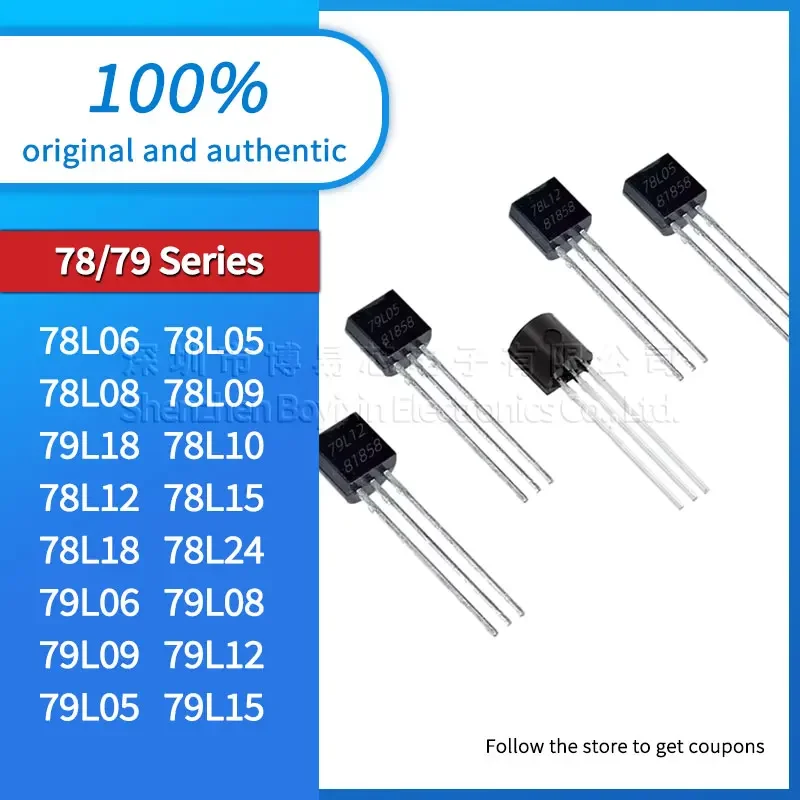 78L06 78L05 78L08 78L09 79L18 78L10 78L12 78L15 78L18 78L24 79L06 79L08 79L09 79L12 79L05 79L15