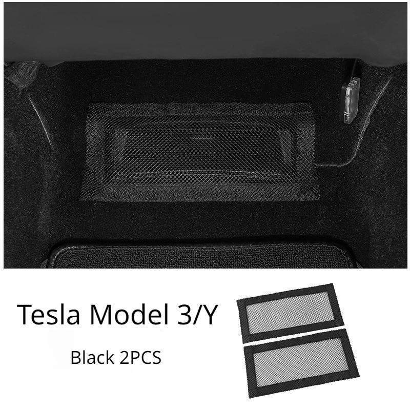 

Крышка для автомобильного воздуховыпускного отверстия для Tesla Model 3, модель Y 2017, 2018, 2019, 2021, 2022, задние крышки под вентиляционное отверстие, пылезащитные чехлы с защитой от блокировки