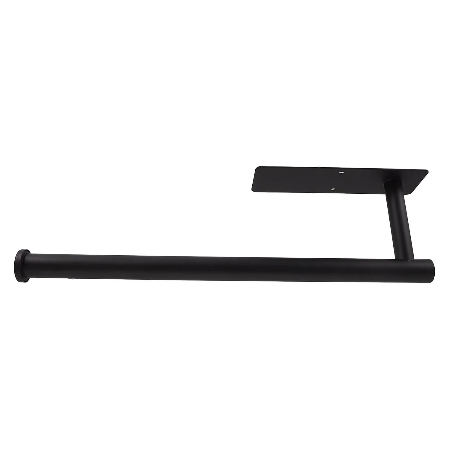 

Держатель для бумажных полотенец из нержавеющей стали