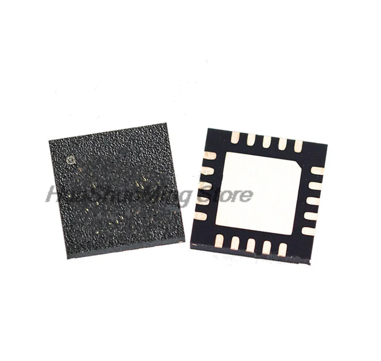 

5Pcs/Lot CC110LRGPR CC110LRGP CC110L QFN20