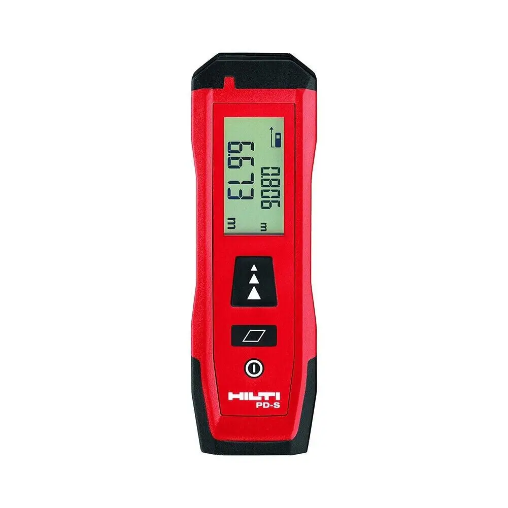 

PD5/70 m laser rangefinder / handheld world's smallest laser rangefinder range finder