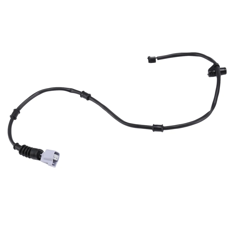 Датчик износа передней и задней оси правой тормозной колодки 47770-50090 47770-50100 для LEXUS