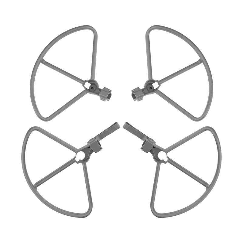 

Защитное кольцо для пропеллера дрона Mavic AIR 2, защитные крылья, лопасти, защита от столкновений, аксессуары