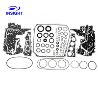 0b5 dl501 gearbox solenoid repair conversion kit for a4 a5 a6 a7 q5 q7 transmission car accessories