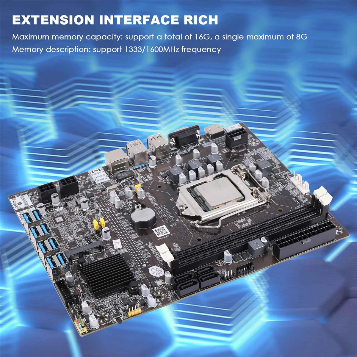 Ddr ii dimm 512mb pc4300 patriot. Intel core i7-9700kf. Intel core i7-9700kf. Процессоры ddr3. Qiyida x99 d4 белая.