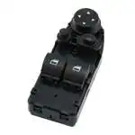 

AN-3514-2 для стекла sini E92 E87 E81 E82 левое двойное складное зеркало