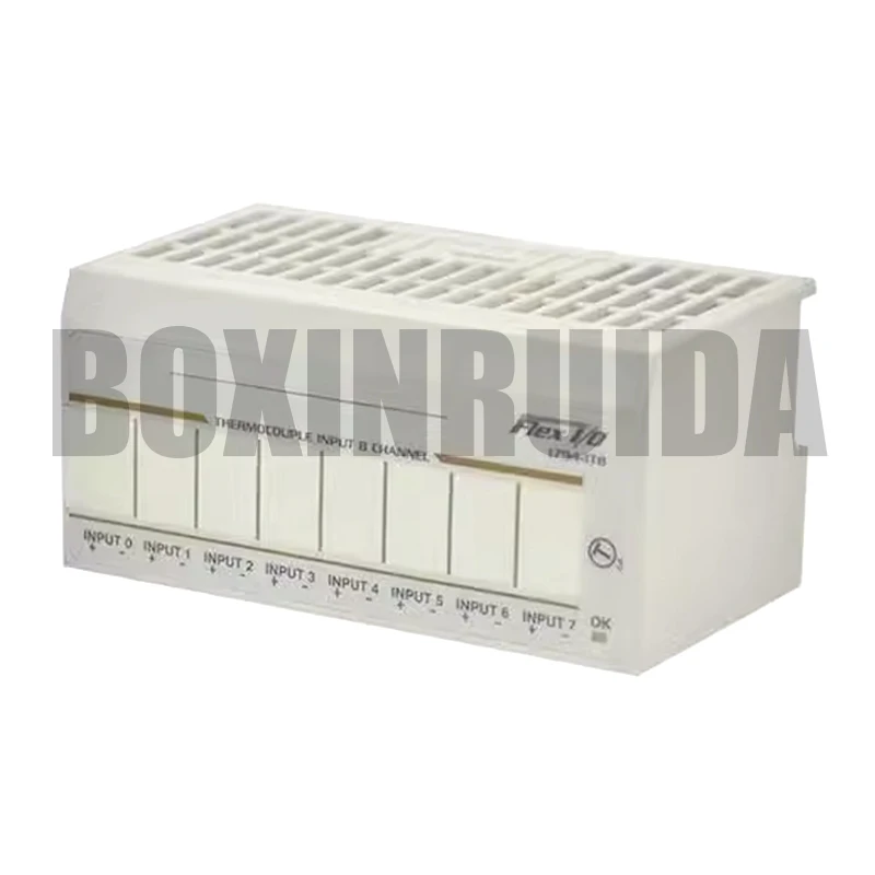 Новый оригинальный 1794-IT8