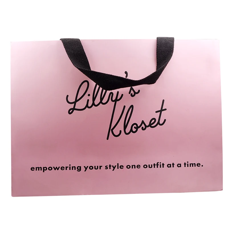 Рисунок 4 - Оптовая продажа, свадебный подарочный