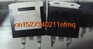 

100% NEW Free shipping G7N60A4D