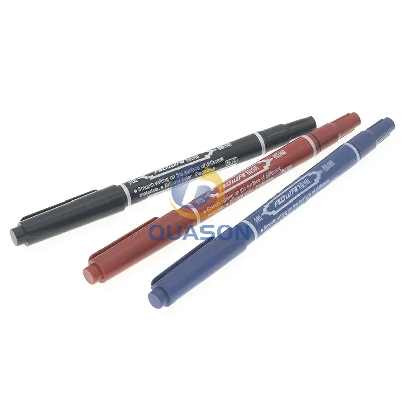 Умная электроника CCL анти-травление печатная плата чернильный маркер двойная