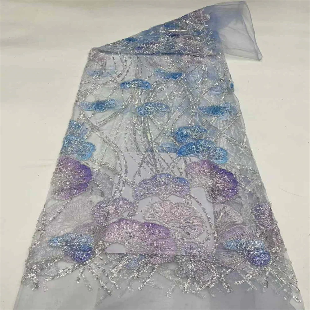 2024 новинка африканская нигерийская французская высокое качество Лидер продаж