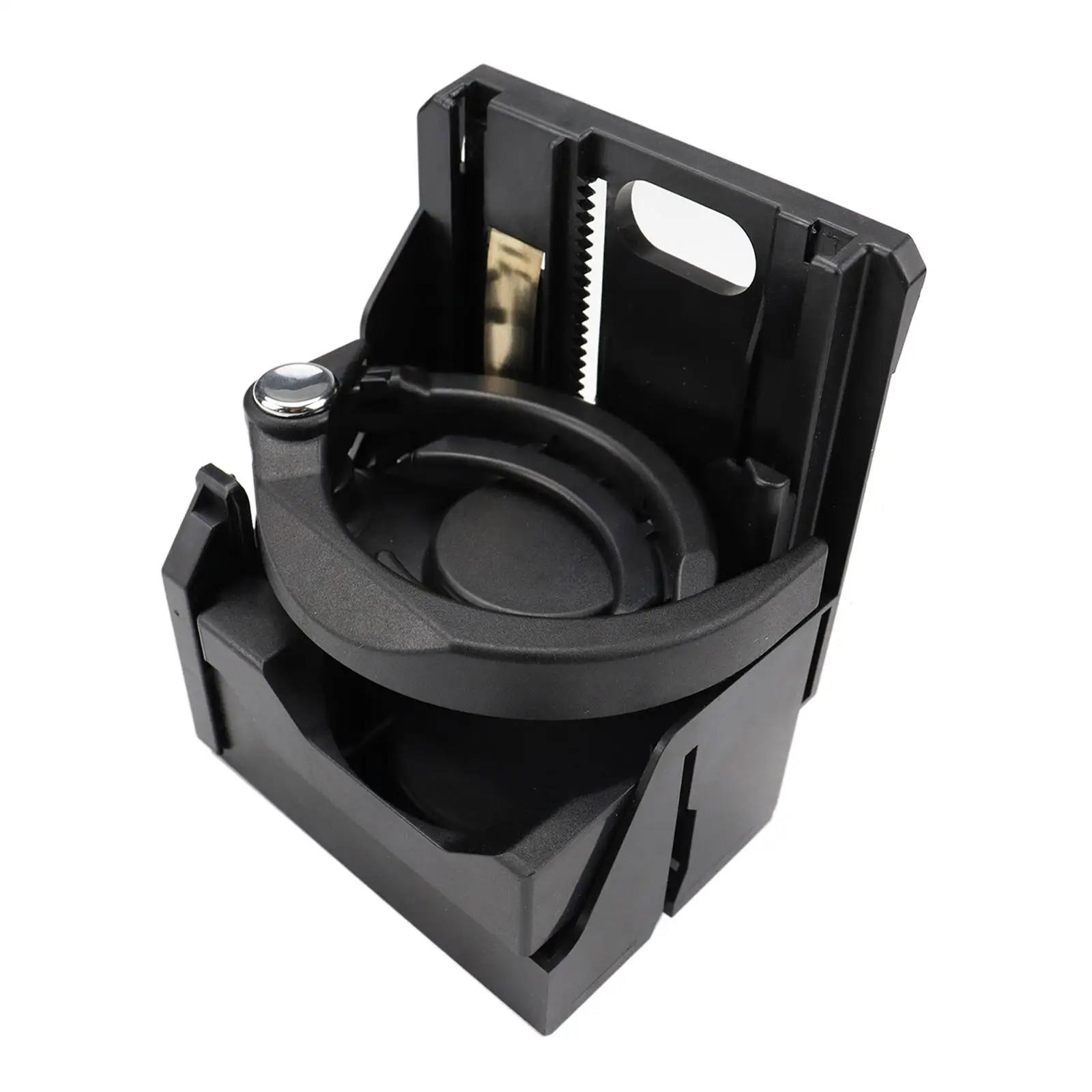 

2106800114 210 680 01 14 6 6 92 0101 Front Storage Cup Holder 66920101 Fit for E55 AMG Interior Parts Car Parts